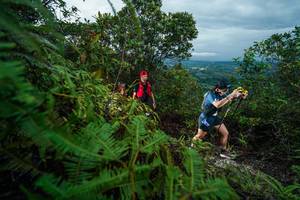 BIB: 
                            <button type="button" onclick="openModal(26196703)" class="btn btn-primary btn-sm float-right btn-popup" data-toggle="modal" data-target=".modal-high-quality">
                        <i class="fas fa-shopping-cart"></i> Add to Cart
                    </button>
                                            <button type="button" onclick="isThisMe(26196703, true)" class="btn btn-success btn-sm float-right btn-popup btn-isme hidden" data-toggle="tooltip" data-placement="bottom" title="นี่คือรูปของคุณใช่ไหม คลิกที่นี่เพื่อเอาเข้าอัลบั้ม">
                        <i class="fas fa-plus"></i> Add to album
                    </button>
                    <button type="button" onclick="isThisMe(26196703, false)" class="btn btn-warning btn-sm float-right btn-popup btn-isnotme hidden">
                        <i class="fas fa-ban"></i> Remove from album
                    </button>